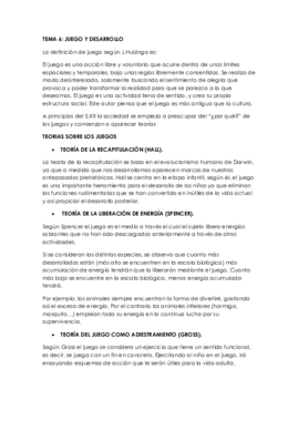 TEMA 6 JUEGO Y DESARROLLO.pdf