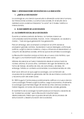 TEMA 1 RESUMEN.pdf