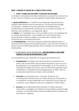 TEMA 3 COMPLETO.pdf