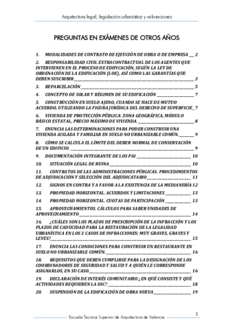 Preguntas-2o-PARCIAL.pdf