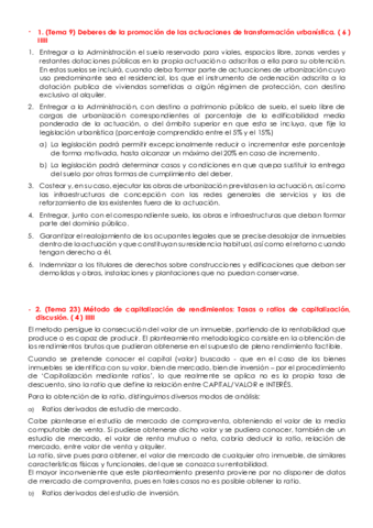 Preguntas-mas-importantes.pdf