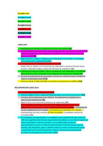 PREGUNTAS-TEORIA-LEGAL.pdf