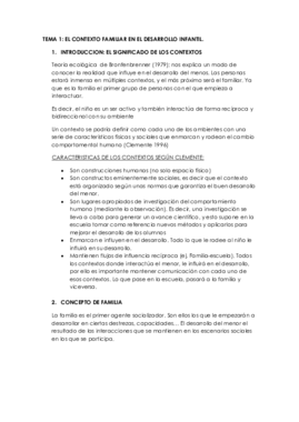 tema 1 familia pdf.pdf