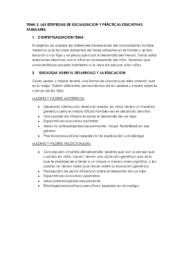 TEMA 2.pdf