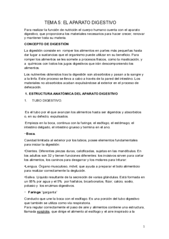 Aparato-digestivo.pdf