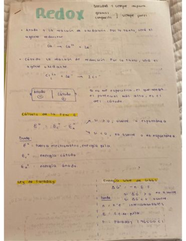 Redox.pdf