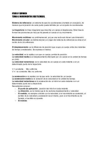 fisica-y-quimica-4-eso.pdf