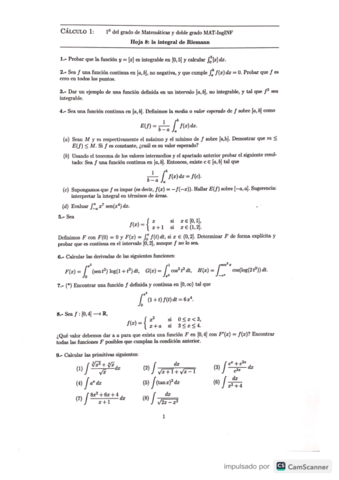 Hoja-8-Integral de Riemann.pdf