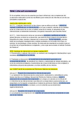 Tema-1-Documentacion-tecnica-.pdf