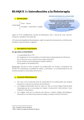 B1-Introduccion.pdf