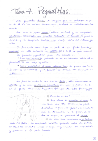 Tema 7 Yacimientos.pdf