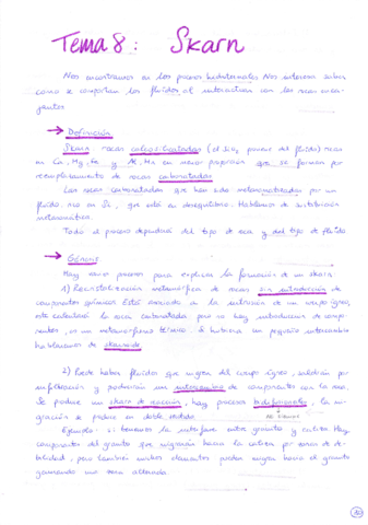 Tema 8 Yacimientos.pdf