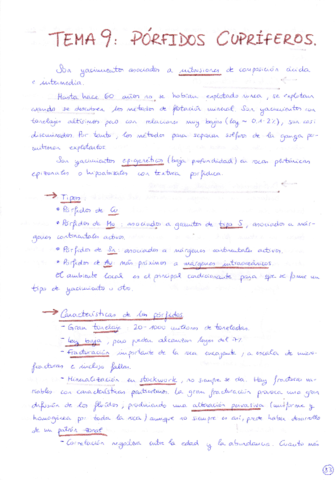 Tema 9 Yacimientos.pdf