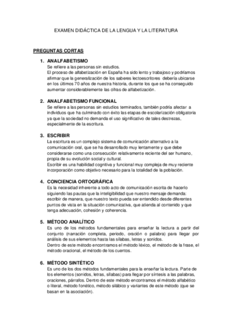 EXAMEN-DIDACTICA.pdf