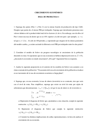 Hoja-de-Ejercicios-1.pdf