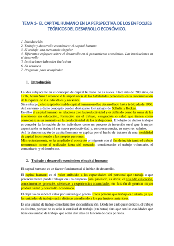 Apuntes-Capital-Humano.pdf