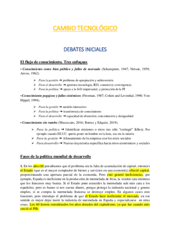 Apuntes-Cambio-Tecnologico-.pdf