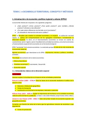 Apuntes-Desarrollo-Territorial-T1-T4.pdf