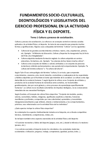 FUNDAMENTOS-SOCIO-resumen-temario.pdf