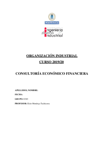 Trabajo-Consultoria-Financiera.pdf