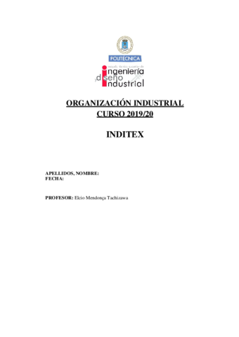 Trabajo-Empresa-Inditex.pdf
