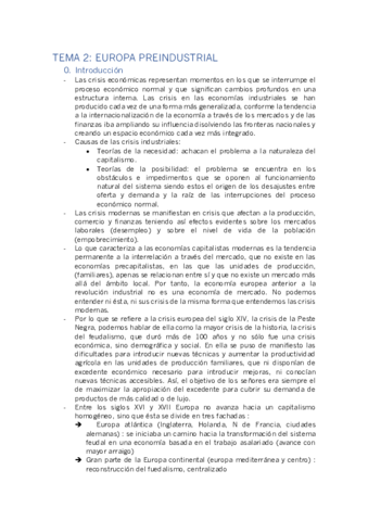 TEMA-2.pdf