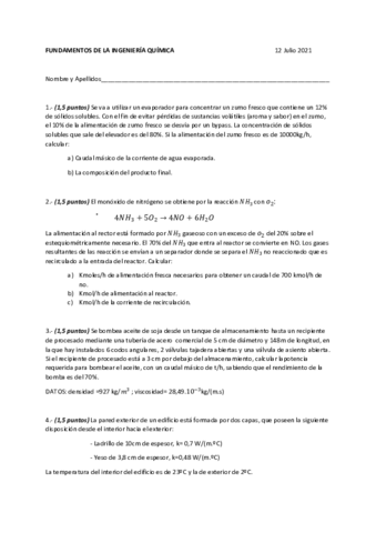 Examenes-FIQ.pdf