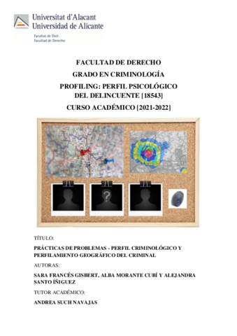 Practica-PROBLEMAS-profiling.pdf