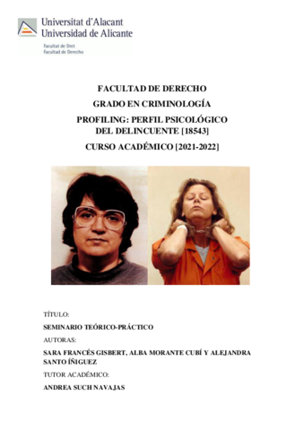 SEMINARIO-profiling.pdf