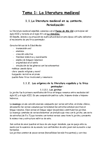 Tema-1-La-literatura-medieval.pdf
