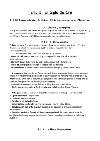 Tema-2-El-Siglo-de-Oro.pdf