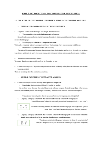 UNIT-1-INTRODUCTION-pdf.pdf