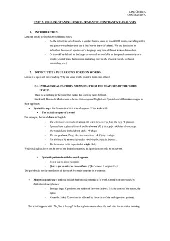 UNIT-2.pdf