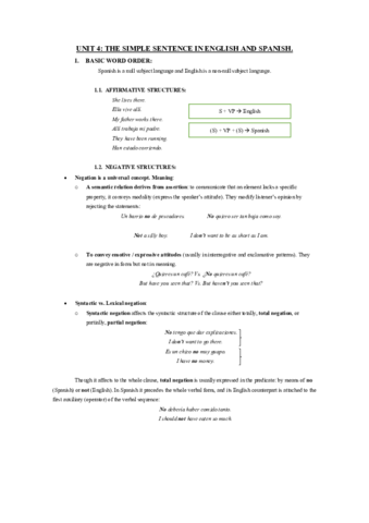 UNIT-4-pdf.pdf