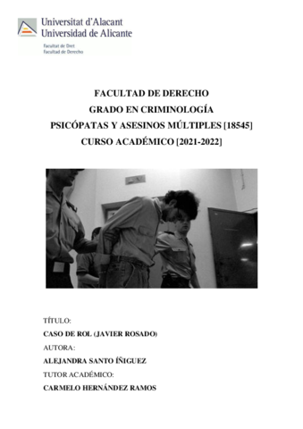 Practica-NO-RECUPERABLE-Javier-Rosado-juego-de-rol.pdf