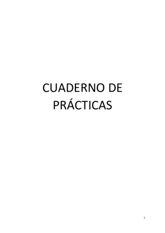 Cuaderno-de-Practicas.pdf
