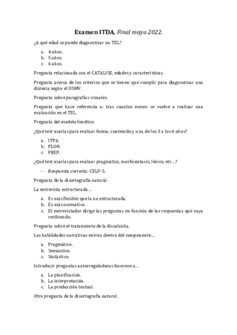 Examen-ITDA.pdf