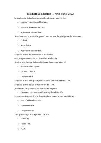Examen-Evaluacion-II.pdf