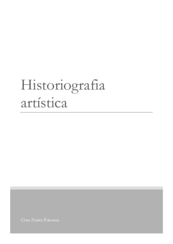Historiografia-artistica.pdf