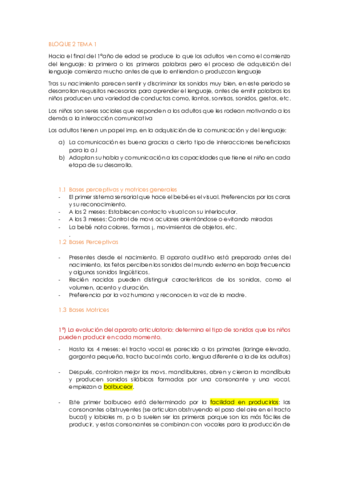 BLOQUE-2-TEMA-1-ADQ-bueno.pdf