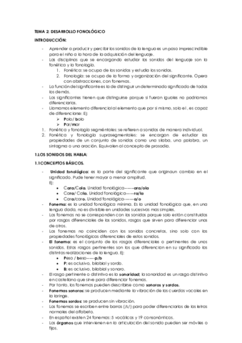 tema-2-bloque-2-1.pdf