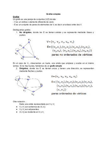 Grafos-simples.pdf