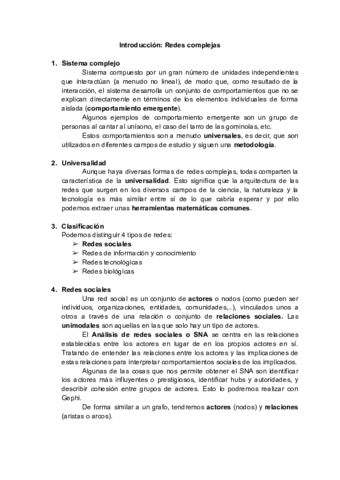 Redes-complejas.pdf