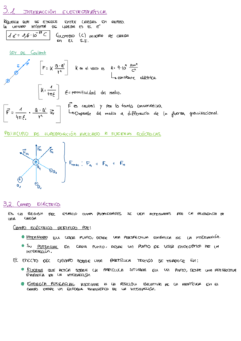 Apuntes-Fisica.pdf