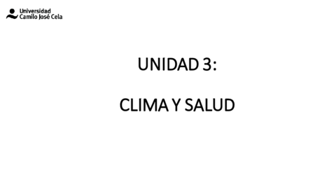 Bloque-3-Clima-y-salud.pdf