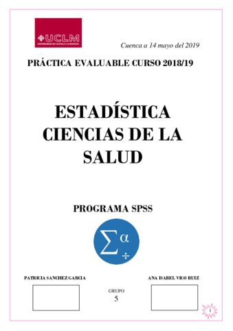 TRABAJO-ESTADISTICA-PATRI-Y-ANA.pdf