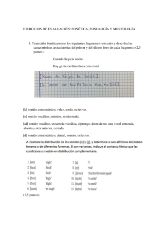 1-EJERCICIOS-DE-EVALUACION-2021.pdf