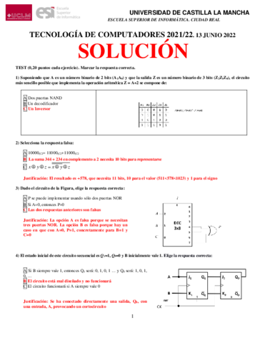 Examen17.pdf