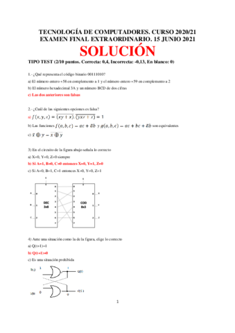 Examen-14.pdf