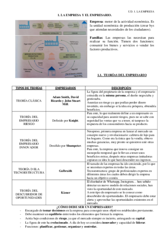 TEMA-1.pdf